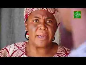 Video: Dadin Kowa Sabon Salo Episode 29